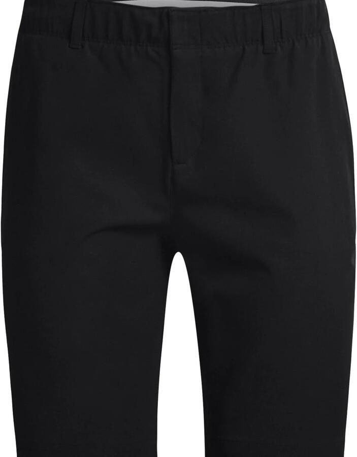 Under armour Ladies Shorts Ua