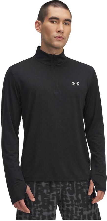 Under armour Launch 1 4 Zip
