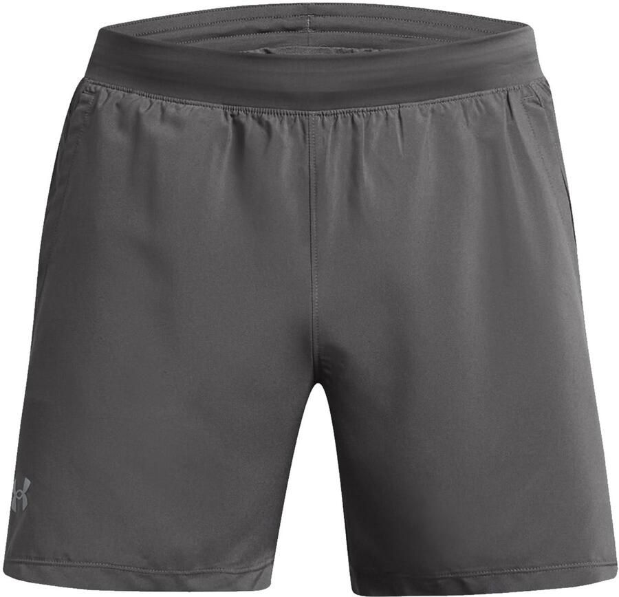 Under Armour Korte Broek 1382617-025