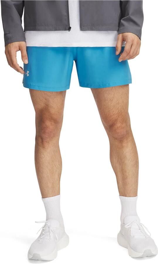 Under armour Launch 5" Short