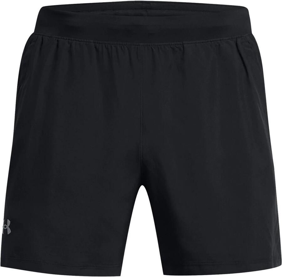 Under armour Launch 5" Short