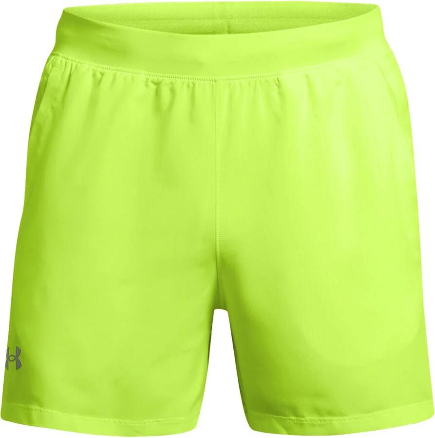 Under armour Launch 5" Short