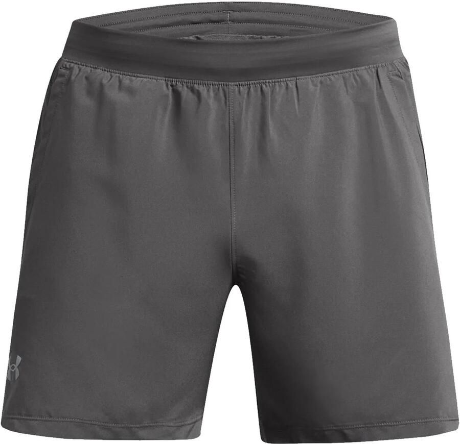 Under Armour Korte Broek 1382617-025