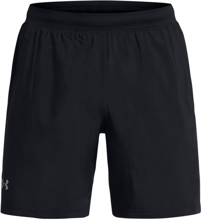 Under Armour Korte Broek 1382620-001