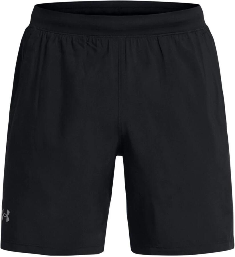 Under Armour Korte Broek 1382620-001