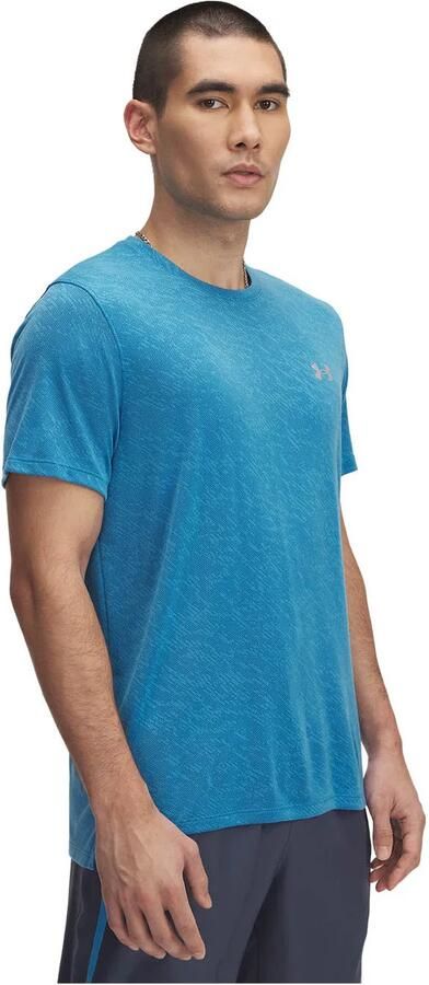 Under armour Launch Camo