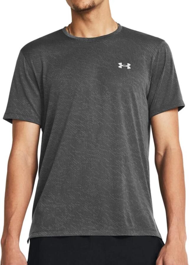 Under armour Launch Camo