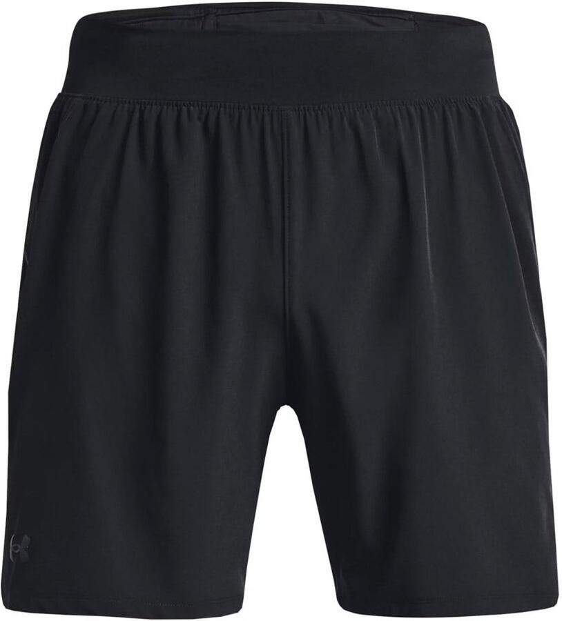 Under armour Men's Ua Launch Elite 18 Cm