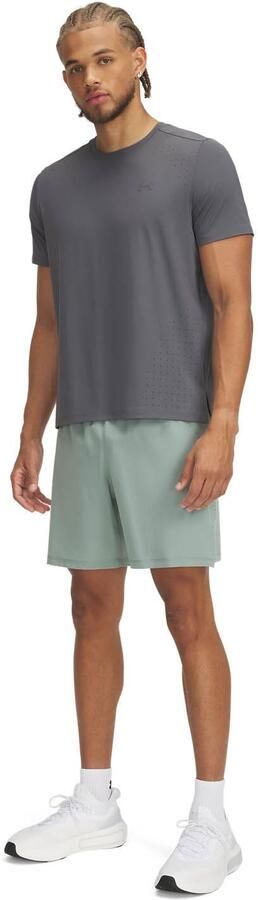Under armour Launch Elite 7" Short