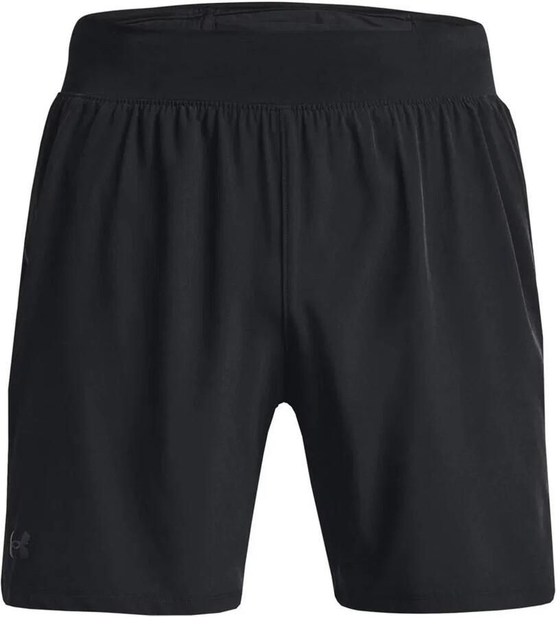 Under armour Men's Ua Launch Elite 18 Cm