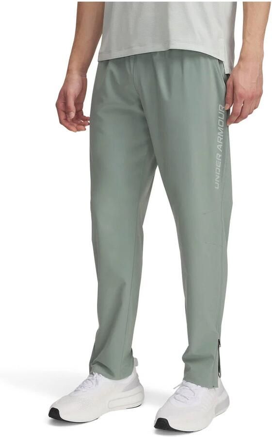 Under armour Launch Pants