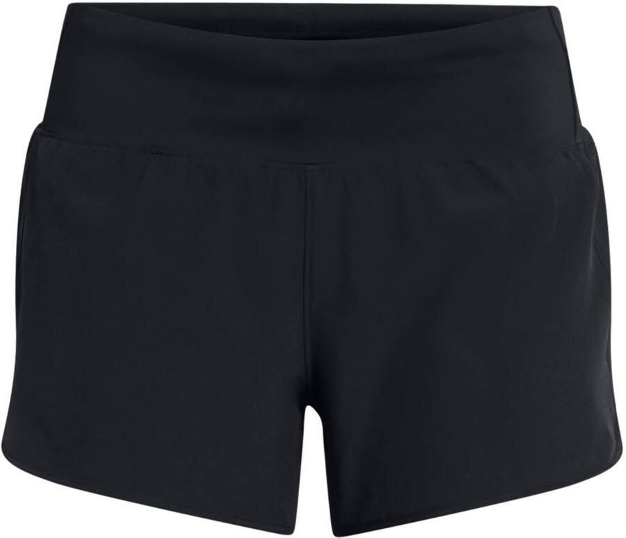 Under armour Launch Pro 3" Shorts