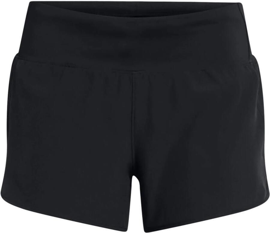 Under armour Launch Pro 3" Shorts