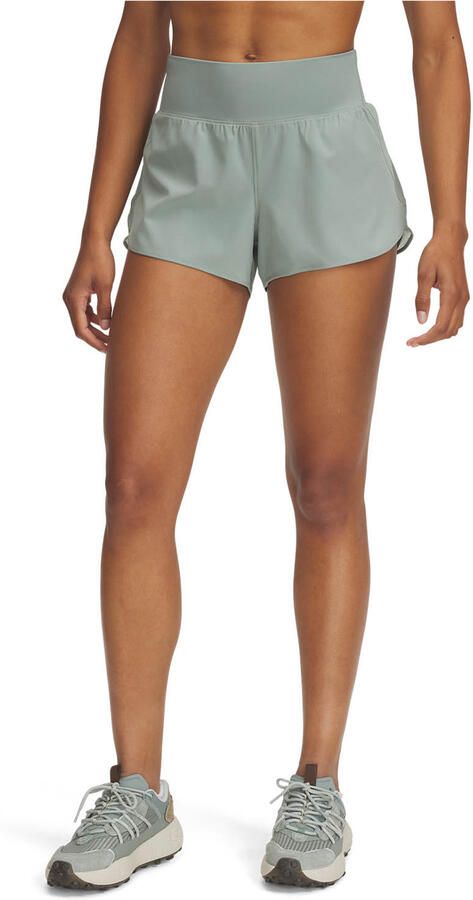 Under armour Launch Pro 7 5 Shorts
