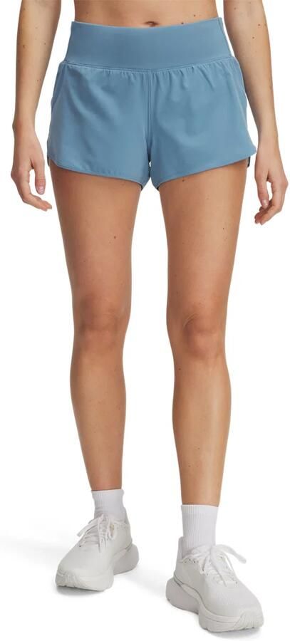 Under armour Launch Pro 7 5 Shorts