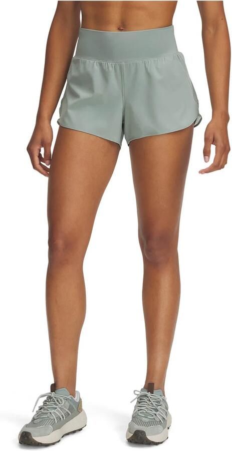 Under armour Launch Pro 7 5 Shorts