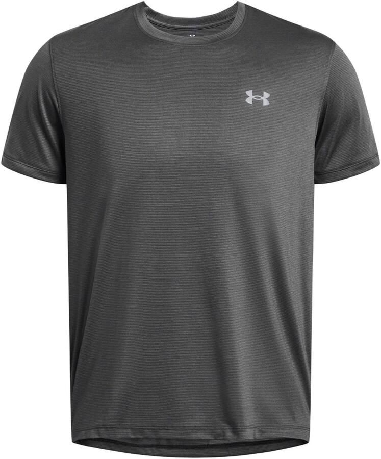 Under Armour Under Armer Launch Shirt Heren