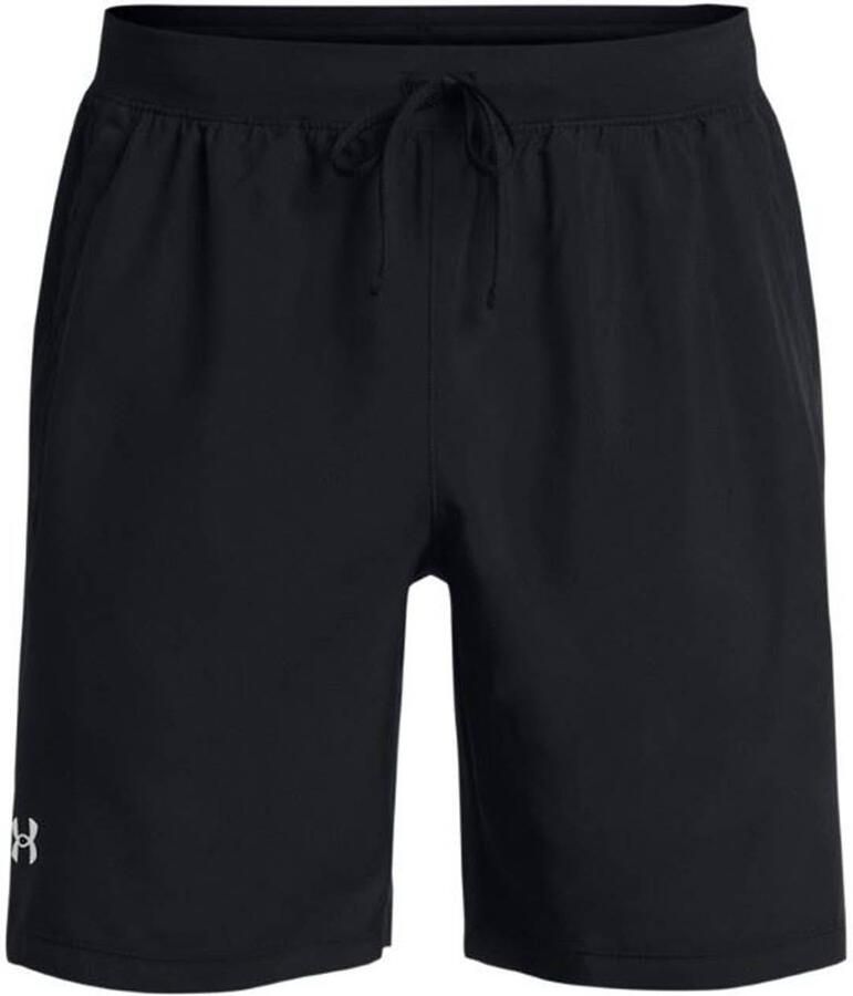 Under armour Launch Unlined Short 7