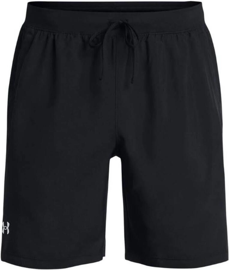 Under armour Launch Unlined Short 7