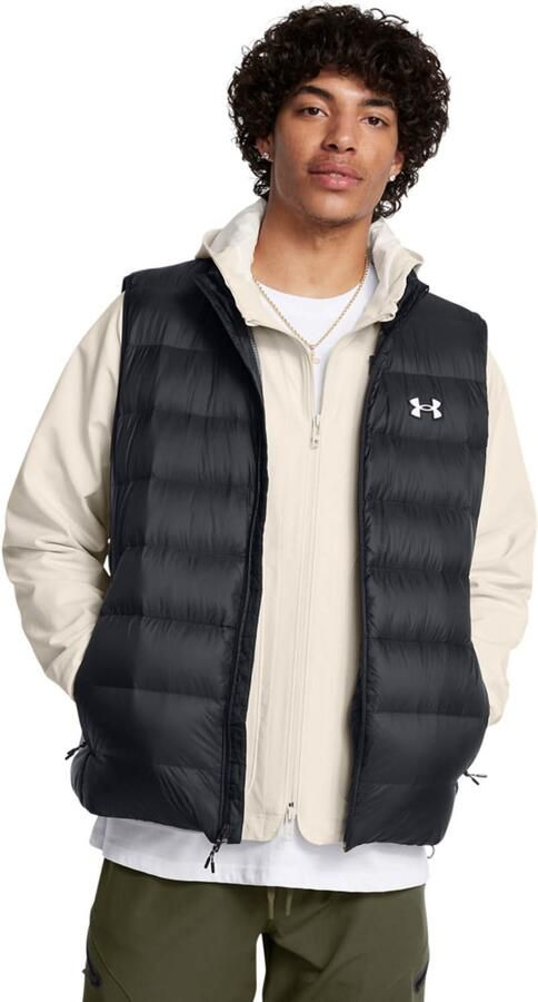 Under armour Legend Down Vest