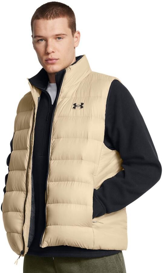 Under armour Legend Down Vest