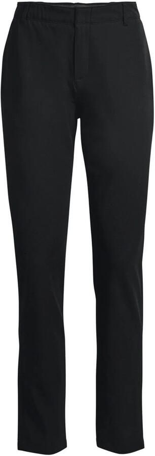 Under armour Links Pants
