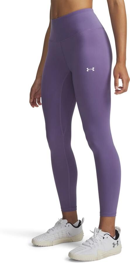 Under armour Motion Ankle Tight