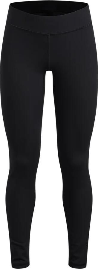 Under armour Motion Branded Legging Kids
