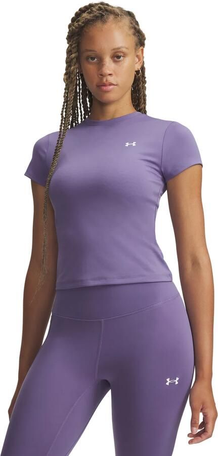 Under armour Motion Fitted Ss
