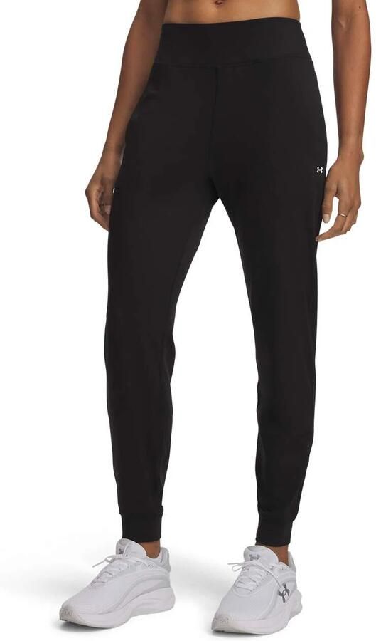 Under armour Motion Jogger Dames