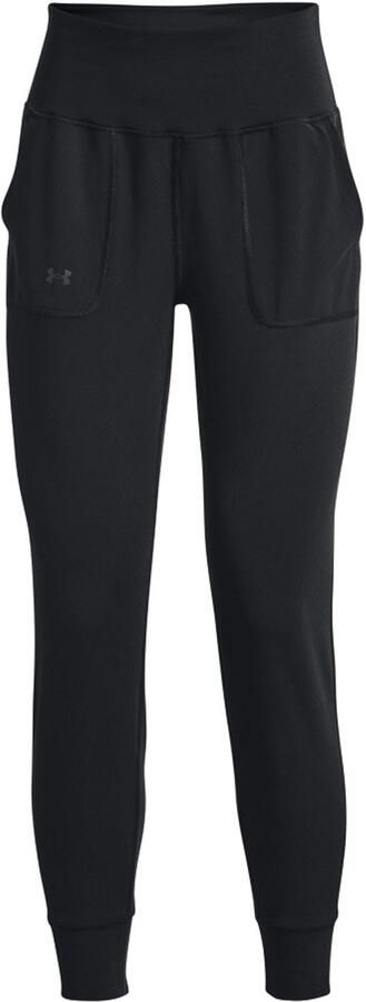 Under Armour Motion Trainingsbroek Dames