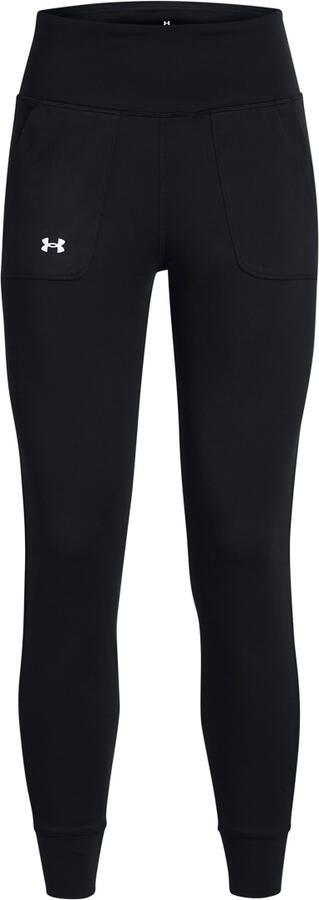Under Armour Motion Joggingbroek