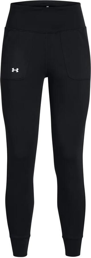 Under Armour Motion Joggingbroek Dames