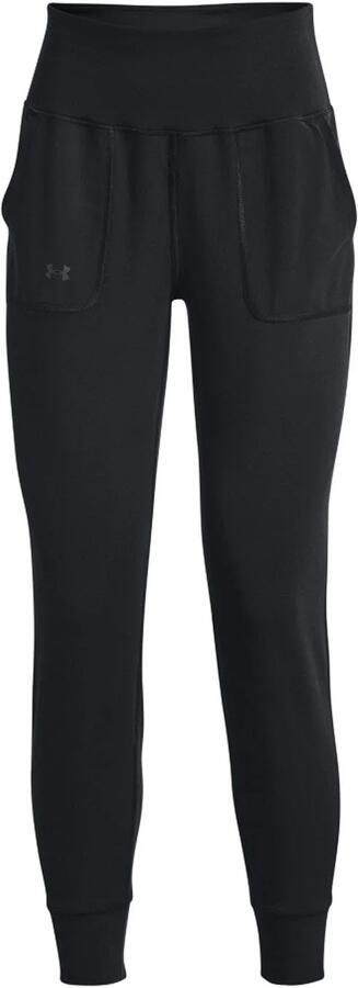 Under Armour Motion Trainingsbroek Dames