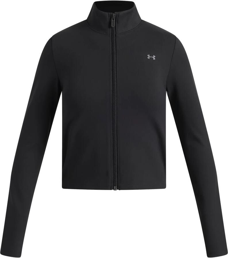 Under armour Motion Kids