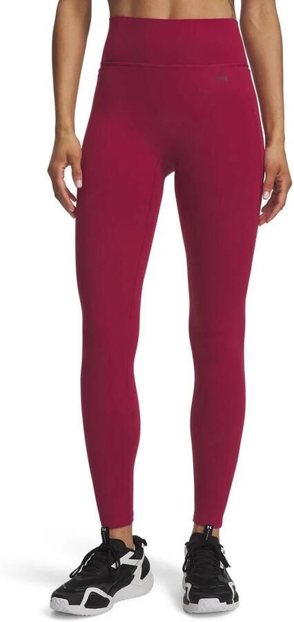 Under armour Motion Legging Dames