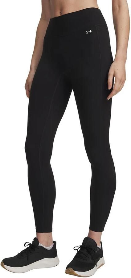 Under armour Motion Legging Dames