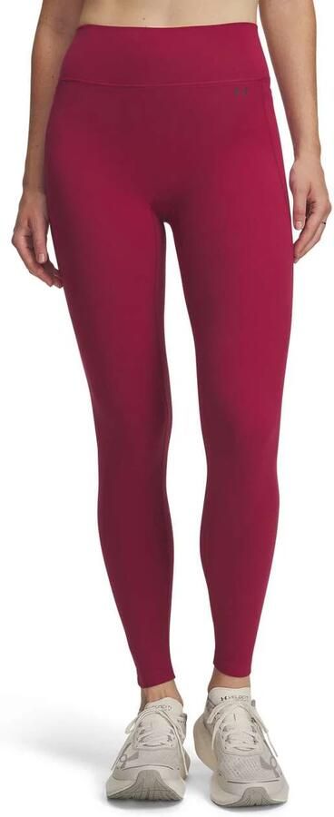 Under armour Motion Legging Dames