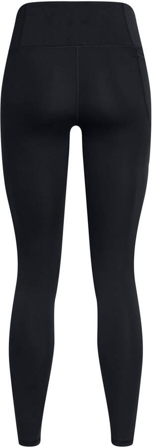 Under Armour Legging met logoprint model 'EMEA'