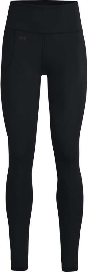 Under Armour Motion Tight Dames