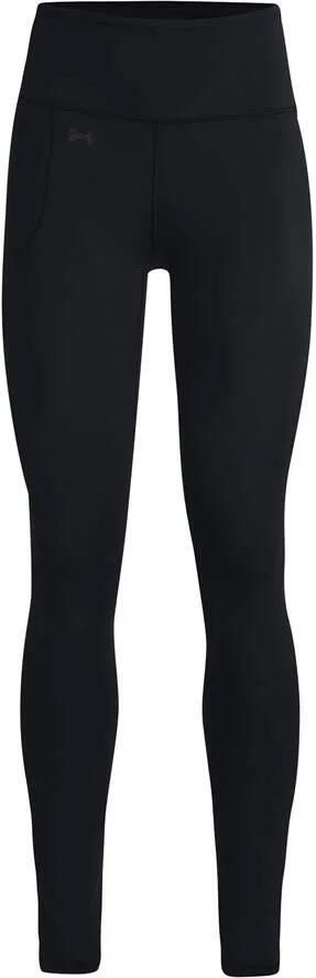 Under Armour Motion Tight Dames
