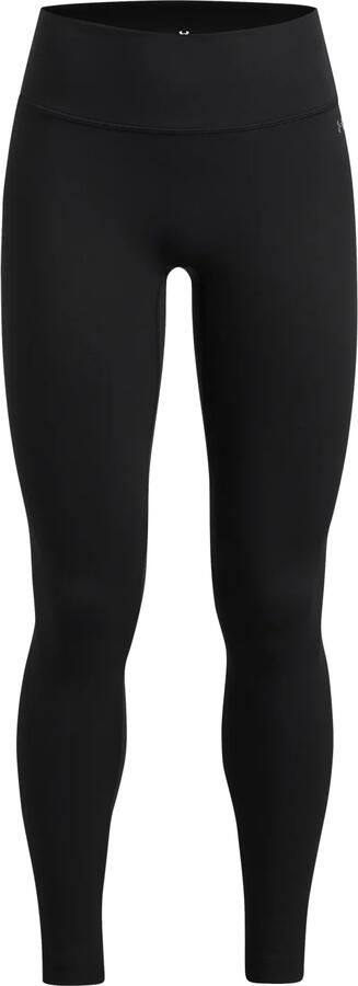 Under armour Motion Legging Kids