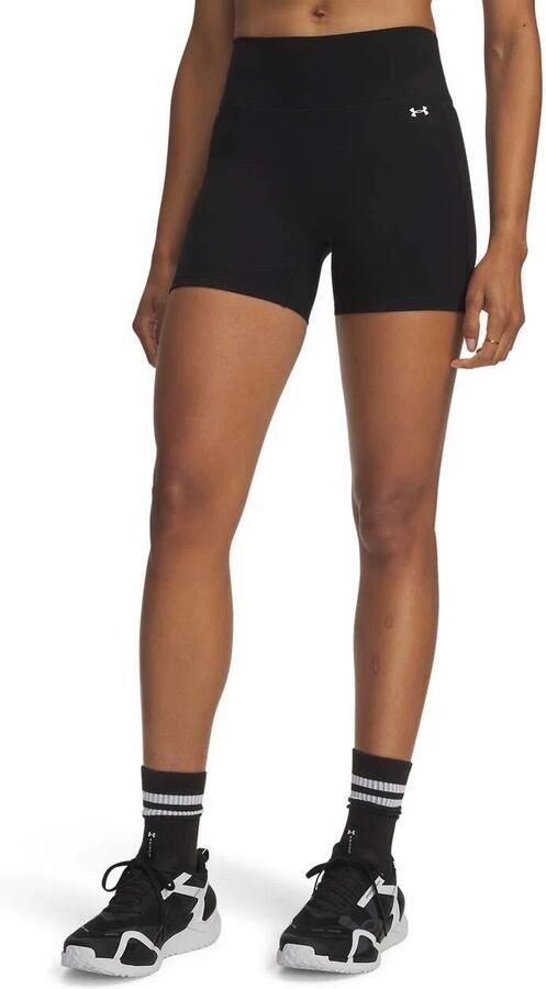 Under armour Motion Middy Dames