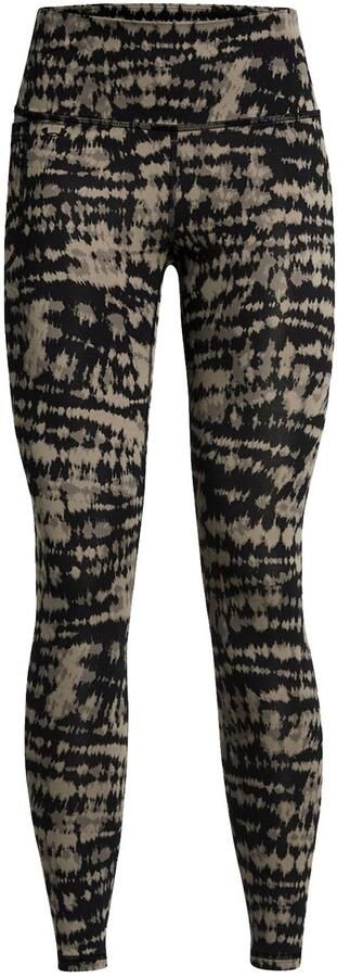 Under armour Motion Print Legging