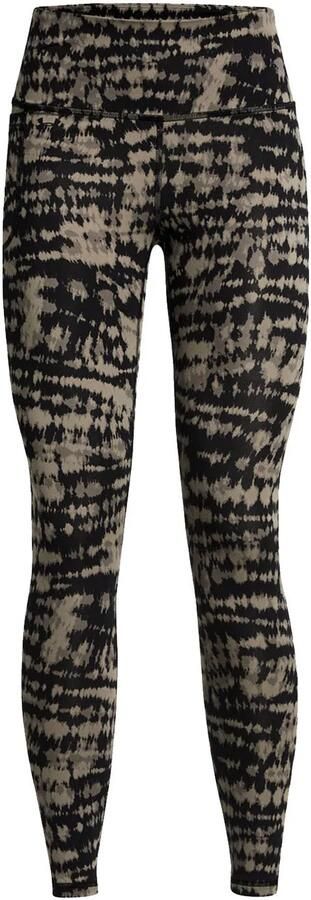 Under armour Motion Print Legging