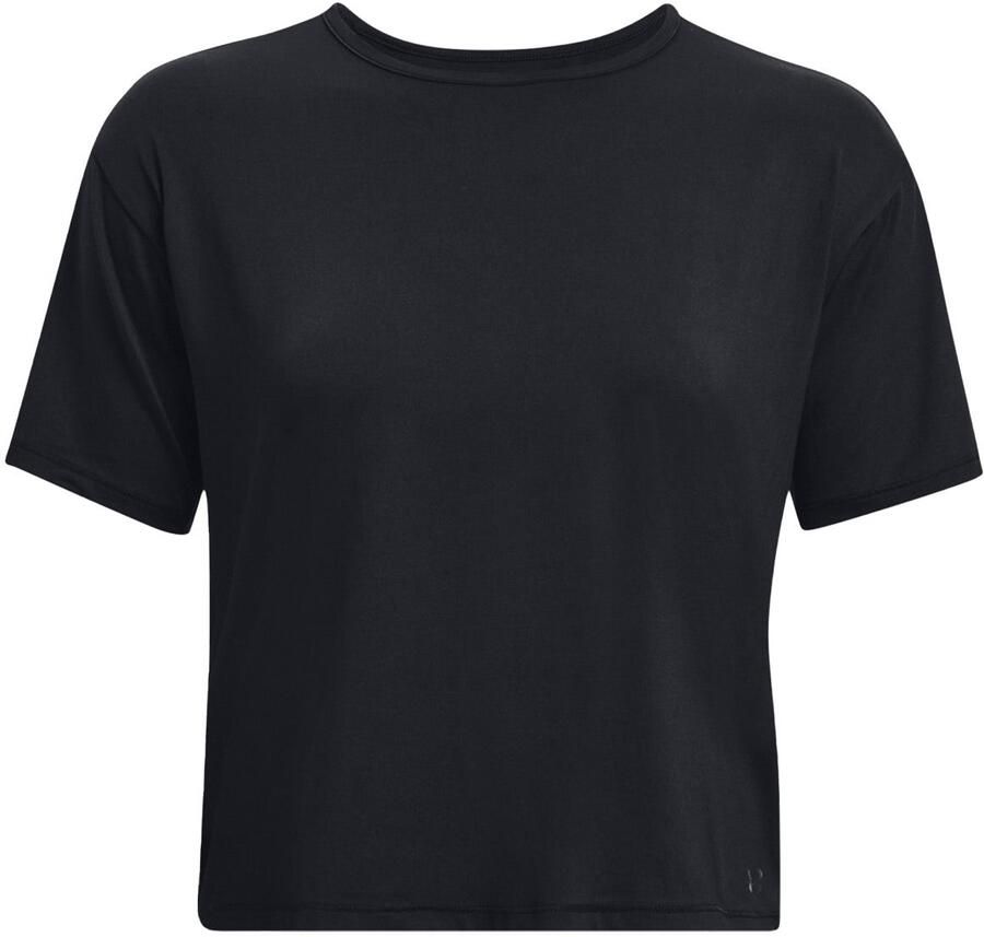 Under armour Motion Short Sleeve