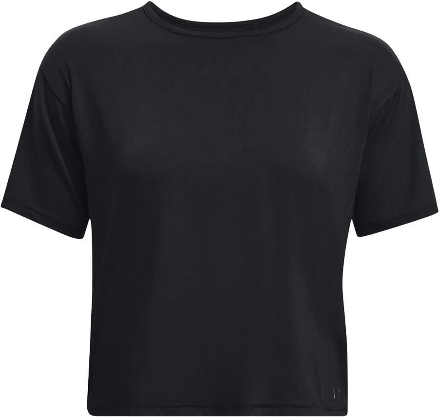Under armour Motion Short Sleeve