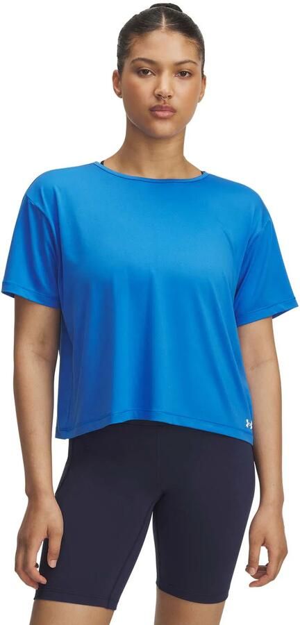 Under armour Motion Short Sleeve