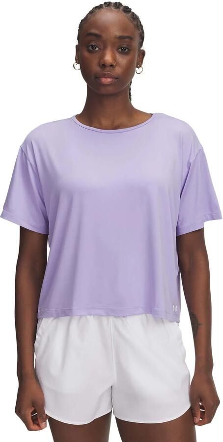 Under armour Motion Short Sleeve