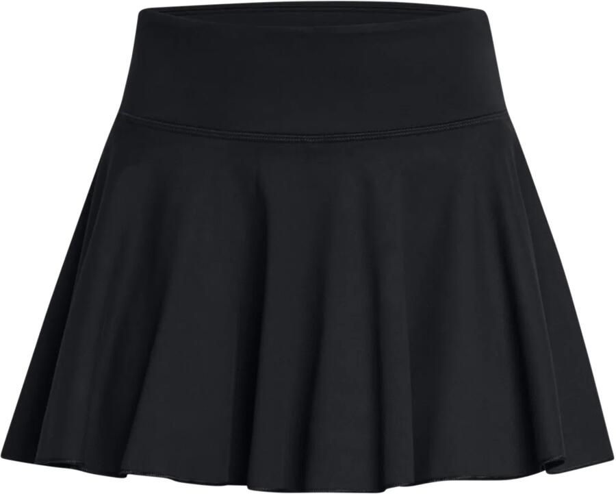 Under armour Motion Skort